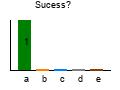 graph8