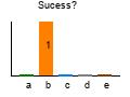 graph8