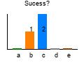 graph8
