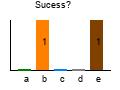 graph8