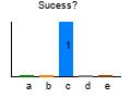 graph8