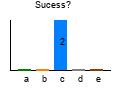 graph8