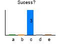 graph8